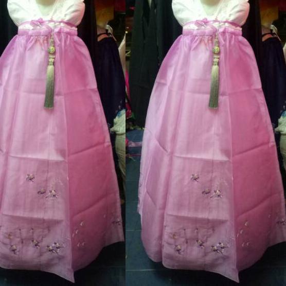 

EXCLUSIVE!TERBARU TERBARU|RA8