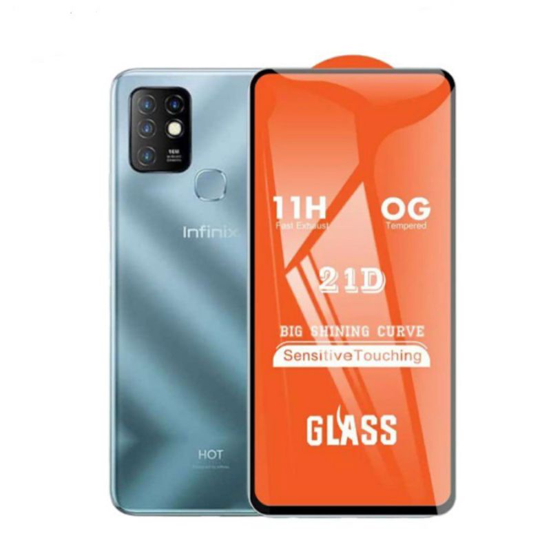 Tempered  Glass Redmi Note 9 Redmi Note 10 Redmi Note 10 pro Redmi 10 Redmi 10s