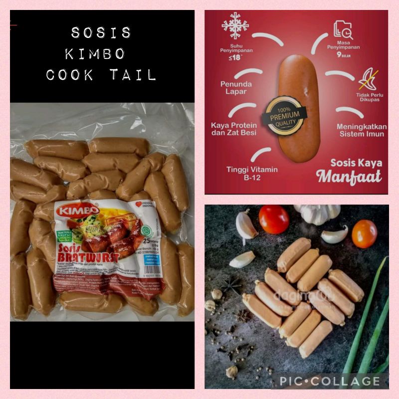 

sosis