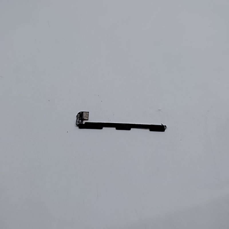 flexible on off volume himax Y12 original copotan