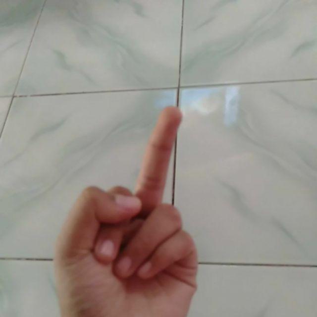 Kaos Pria Distro Tuton Sporty Kaos Polosan Tshirt Kaos Distro Cowok Murah Tribal Batik