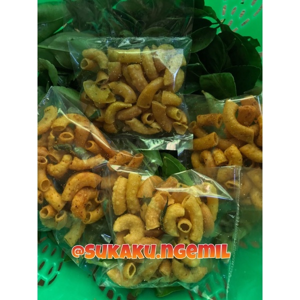 

makaroni termurah