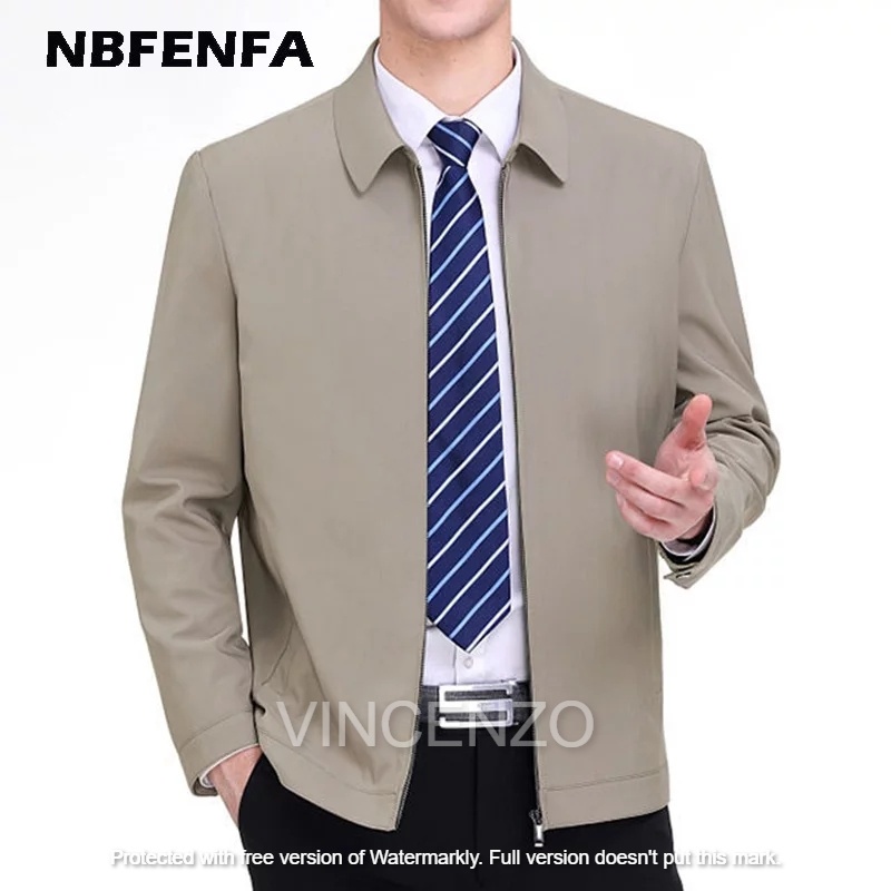 jas jaket pria formal polos /jaket kantor/jas kantor formal