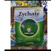 

Skip Aja!!☄️ Zychate 25wp (100gr) | BIG SALE | New event | Splash