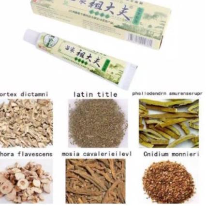 Terlaris SALEP AMPUH SALP ZUDAIFU OBAT GATAL ALERGI 100% ORI SALEP HERBAL JUDAIFU EKSIM JERAWAT JAMU