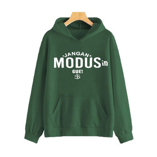 jaket jacket hodie hoodie hody sweater switter anak laki laki perempuan cowok cewek usia 1 2 3 4 5 6