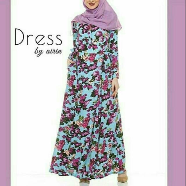 Aloura Dress Orchid Size S By Dress By Airin