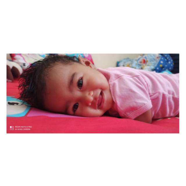 syafaiqahnaraadriana