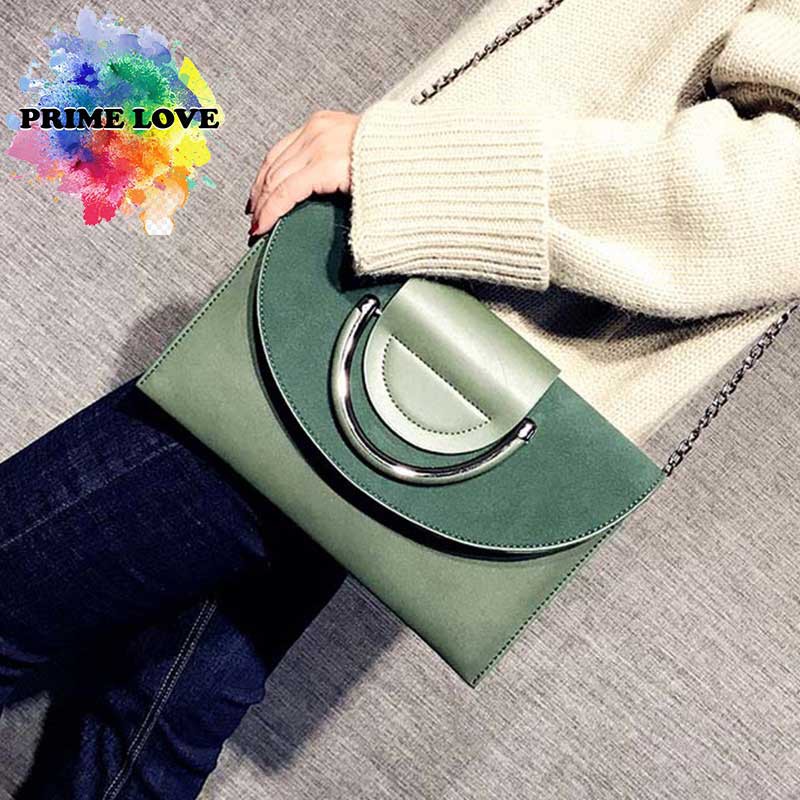 Tas Wanita Handbag Tas Tangan Pesta Cewek Model Selempang Bahu dan Jinjing Elegan - TW1823