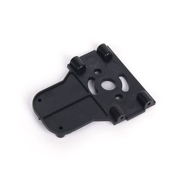 WLtoys V913 Main Motor Mount
