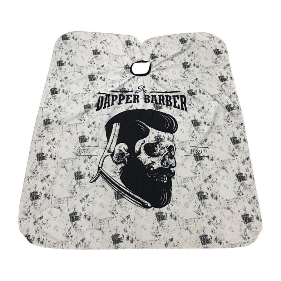 Kep Gambar Dapper