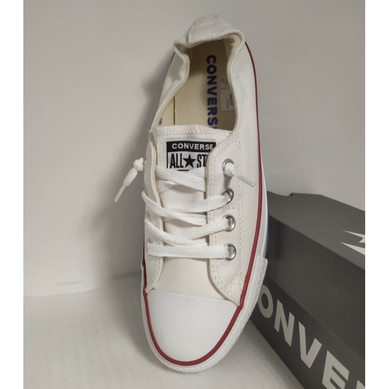 537204c converse