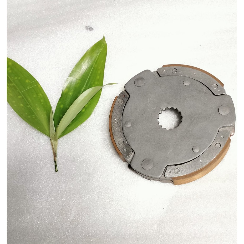 Kampas Ganda Vega Zr kampas ganda assy vega zr satu set kampas ganda jupiter z new