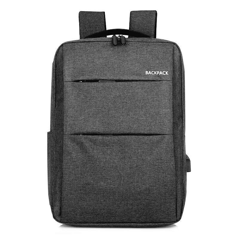 tas ransel pria backpack pria tas laptop ransel laptop tas sekolah anak tas kerja tas multifungsi