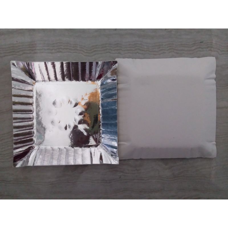 

Lepek Kertas