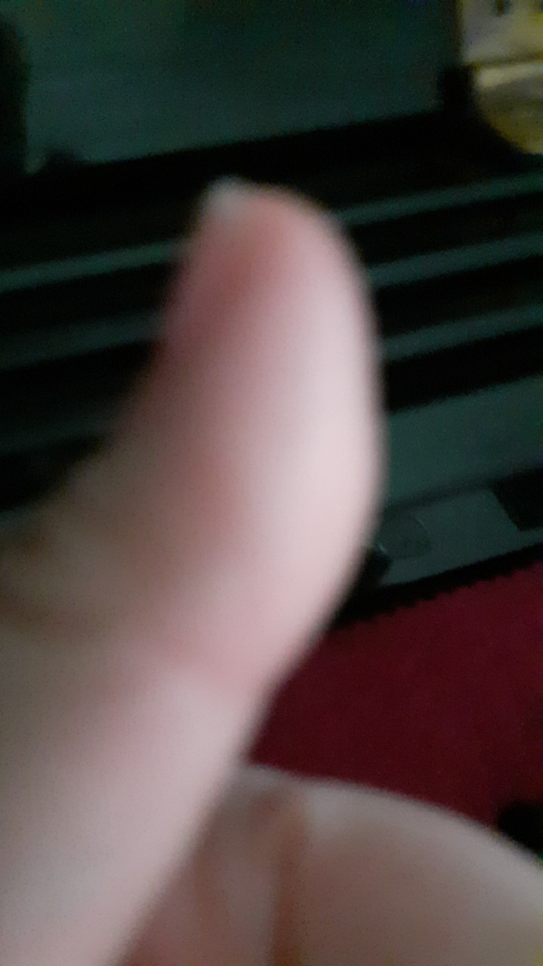 Thermos Sendok Sumpit Travel Cutlery Set - Brown (cpe-001-bw)