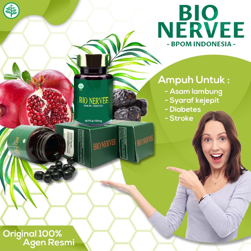 OBAT HERBAL NYERI SENDI STROKE SYARAF KEJEPIT ASAM LAMBUNG KEBAS AMPUH-2