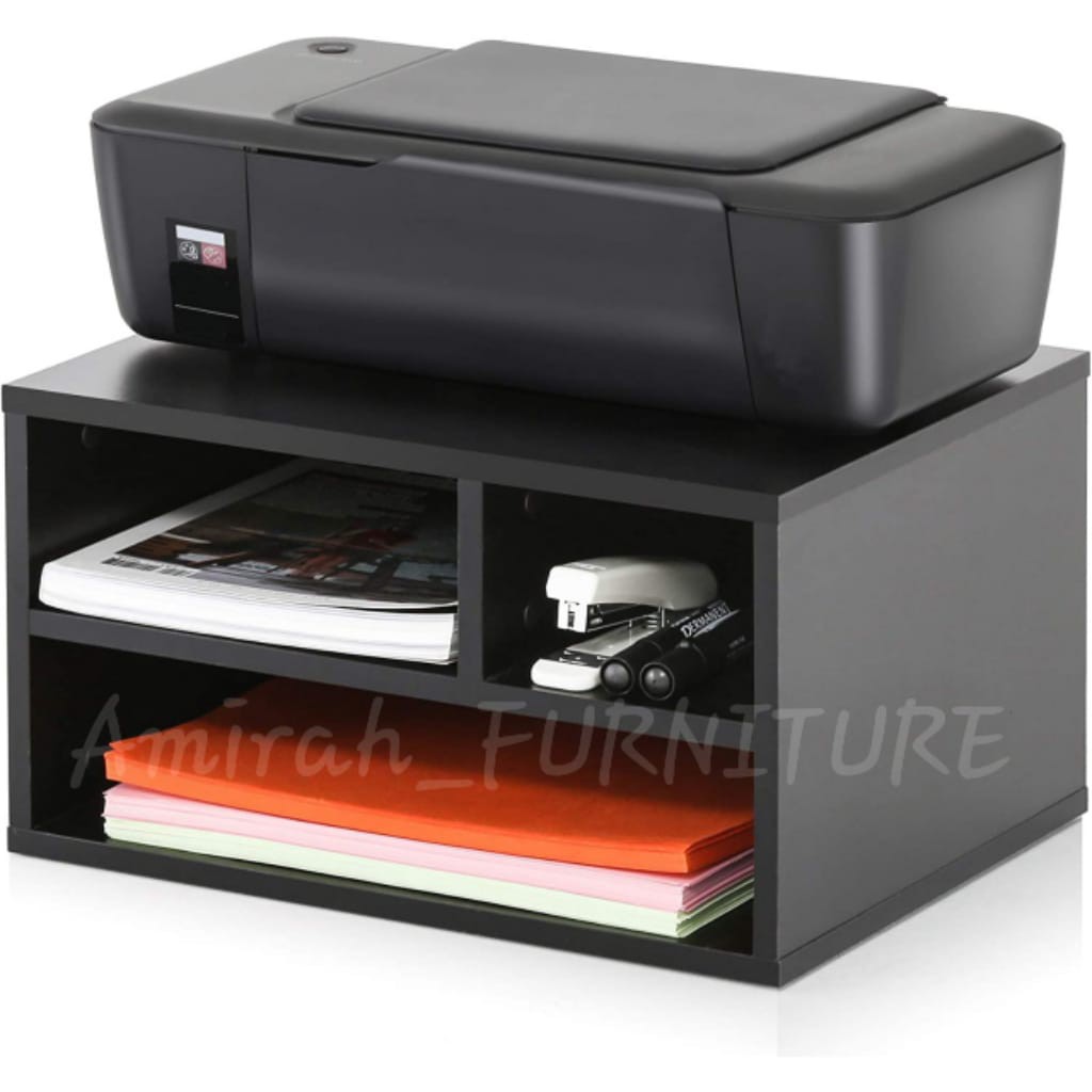 Meja Printer / Rak Printer / Bisa Costum Ukuran