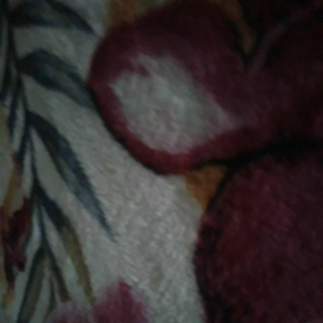 Paket Wall Decor Isi 6