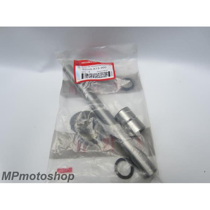 Discount Bosh Arm Ahm Honda Cb 150R Original
