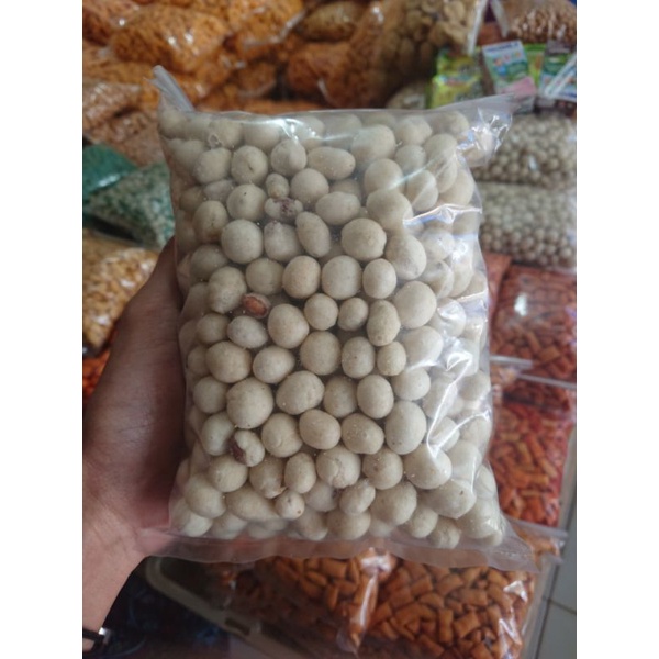 

SUKRO 250gram MURAH ENAK LEZAT