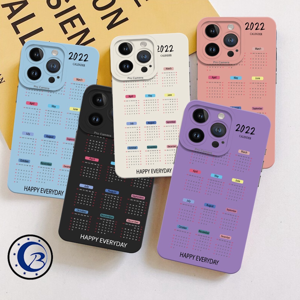 #PC11 samsung a10  samsung m10  samsung a12  samsung m12  samsung a03 core CASE CANDY LIQUID PROCAME