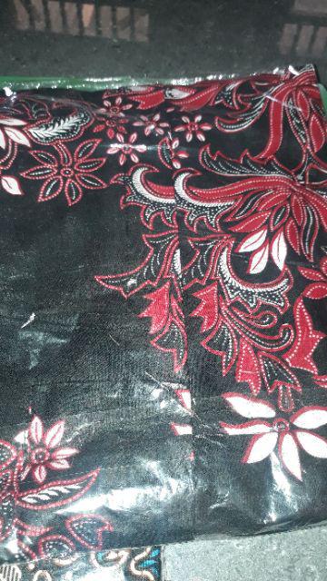 Ev Kemeja Distro Bswart Lengan Pendek Bayar Ditempat Murah