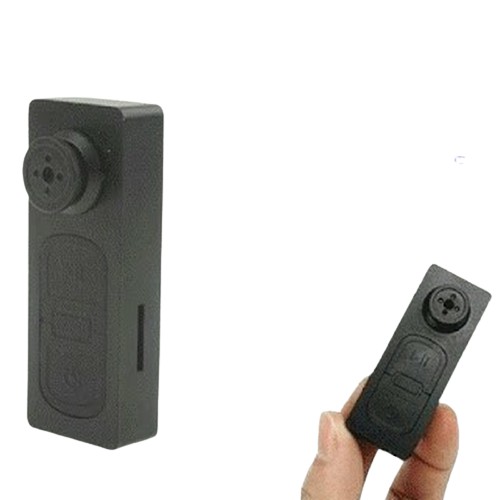 KAMERA CCTV MINI TERSEMBUNYI TANPA KABEL CAMERA PENGINTAI MINI SPY CAM HIDDEN CAMERA PENGINTIP JS80