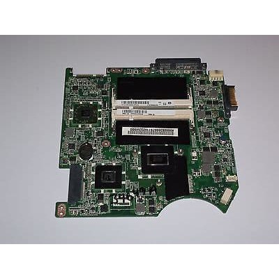 Motherboard Toshiba T135D Processor AMD DA0BU3AMB8E0