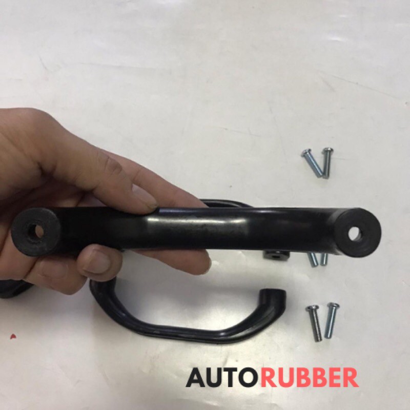 Hand Grip Handle Pegangan Tangan Atas Daihatsu Taft Gt Feroza