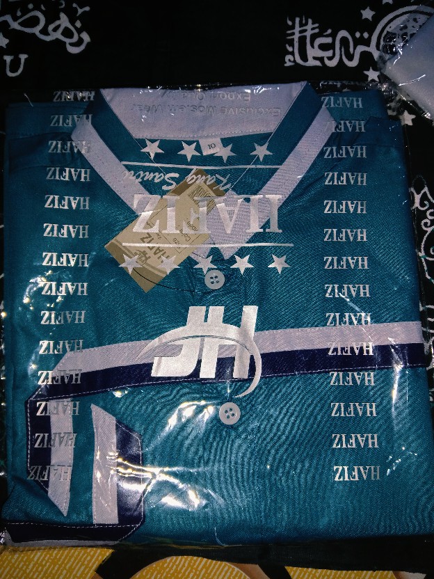 (bisa Cod) Sarung Anak Batik Tradisional Sarung Hadroh Gus Azmi Sarung Batik Anak Pekalongan