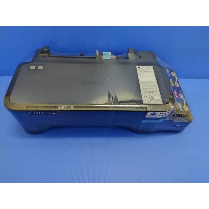 

Printer Epson L120