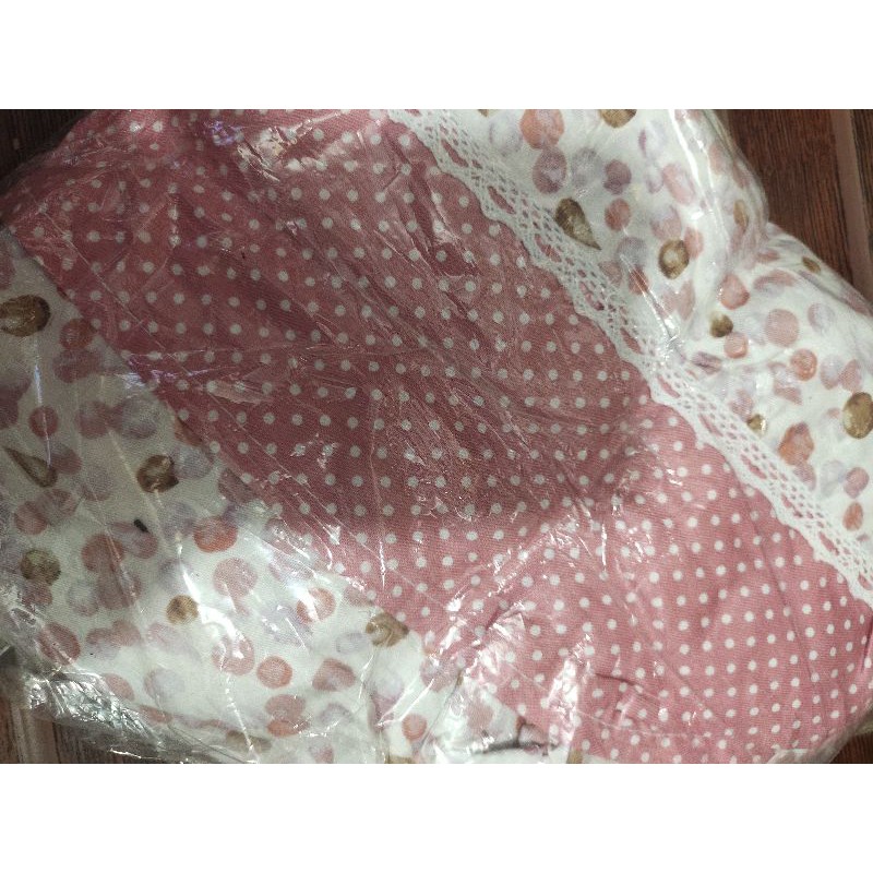 MUKENA KATUN JEPANG  ORI 01 ANAK TANGGGUNG ( SD) 8 sampai 13 THN