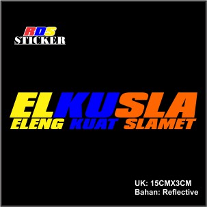 

Sticker Stiker Bus Bis Sudiro Tungga Jaya Elkusla Warna