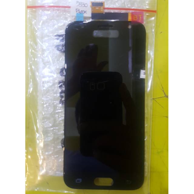 Samsung J3 Pro 2017 / J330 LCD Touchscreen
