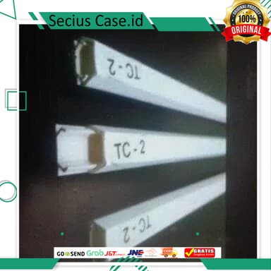 KABEL PROTECTOR TC2 TC 2 PELINDUNG KABEL