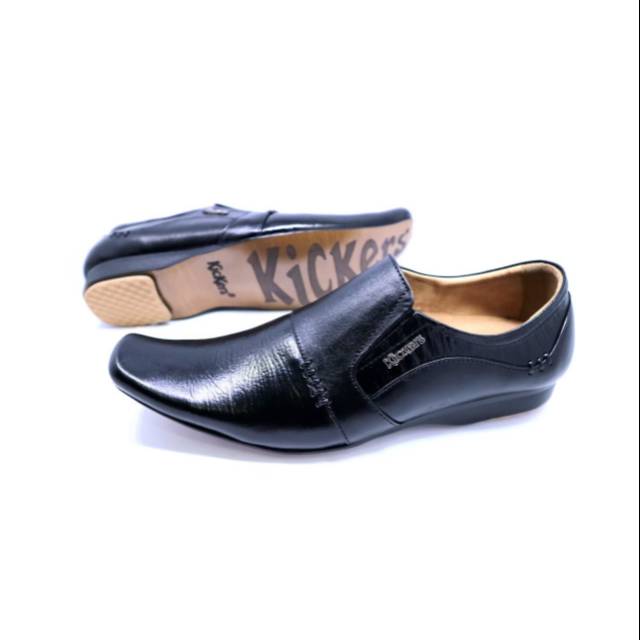 Sepatu Pantofel Pria Sepatu Kulit Sepatu Kerja Sepatu Pria Sepatu Pantopel Sepatu kerja