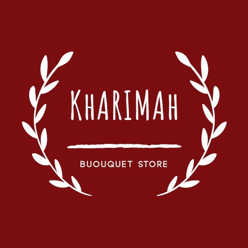 kharimahrima22