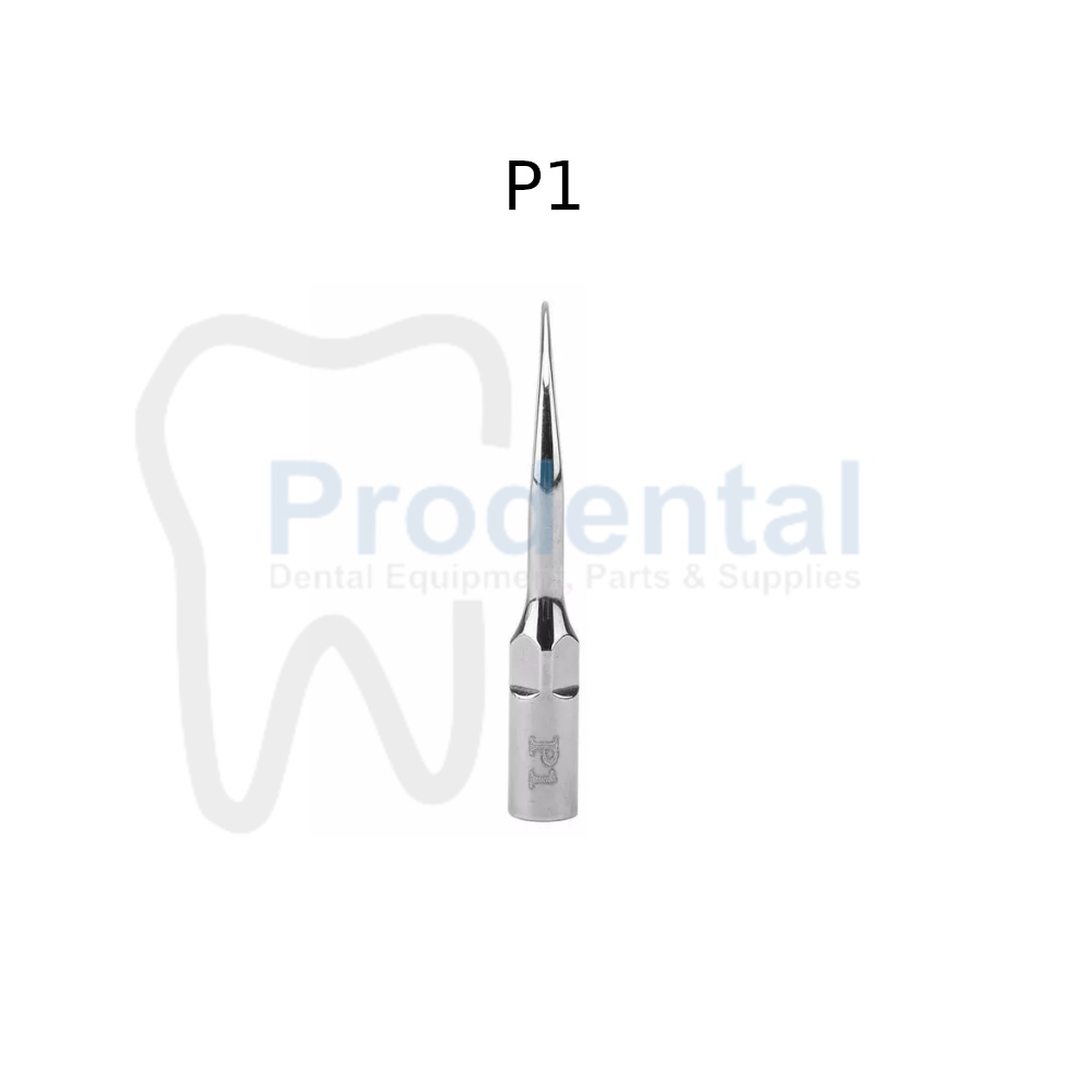 Dental Tip Scaler Ultrasonic Tip Scaling Lancip P1