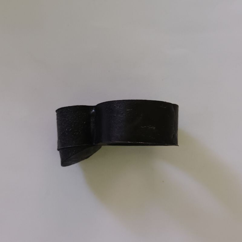 Stopper Karet Joran Pancing