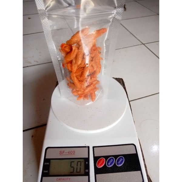 

lumringbaladopedasmanis