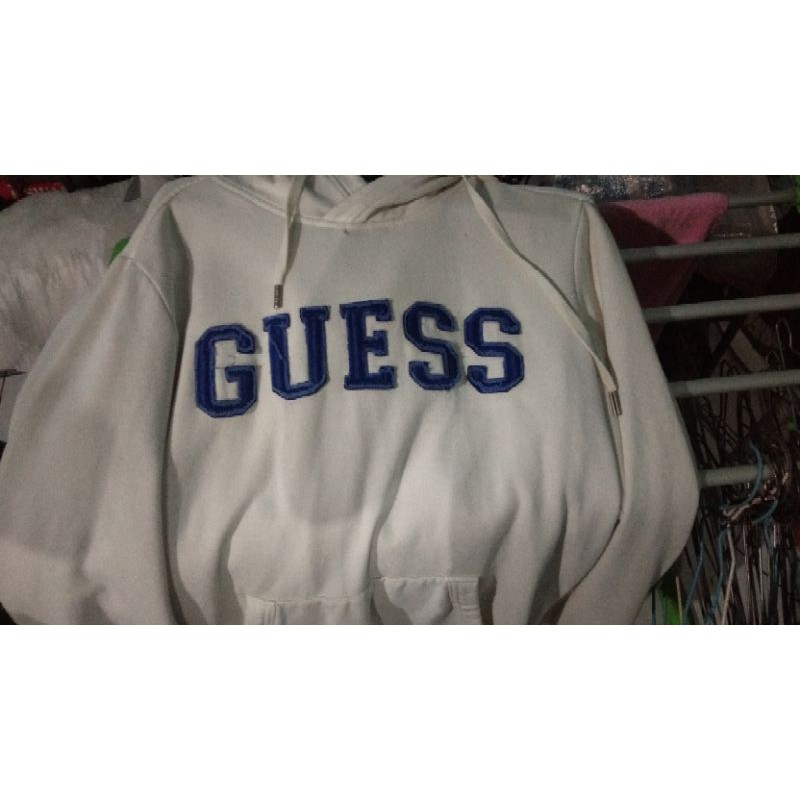 hd guess