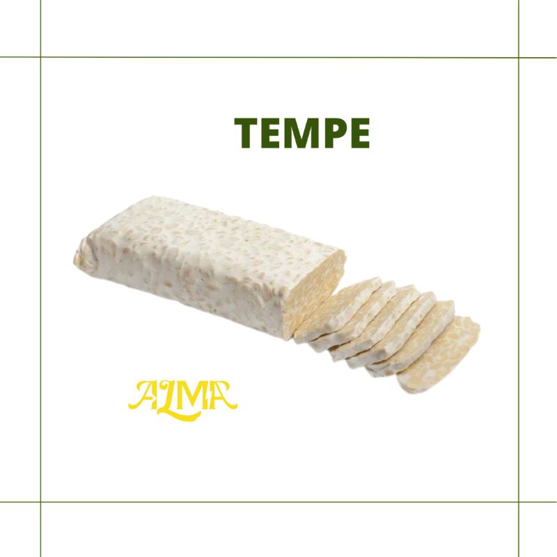 

TEMPE