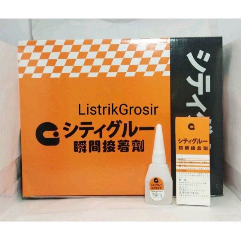 

lem Korea c