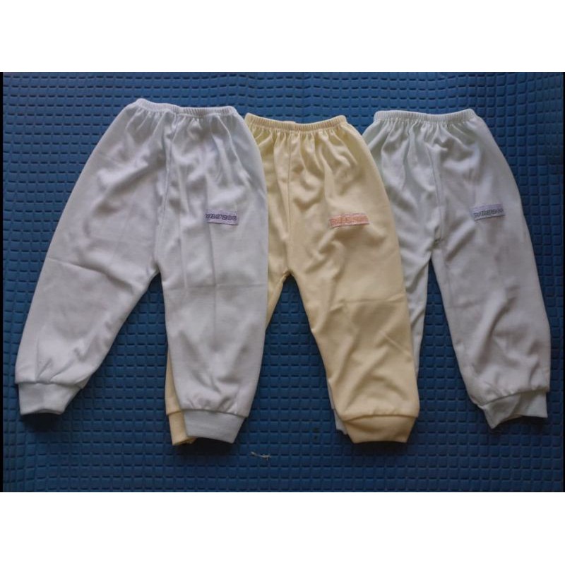 

celanabayimurah/lusin