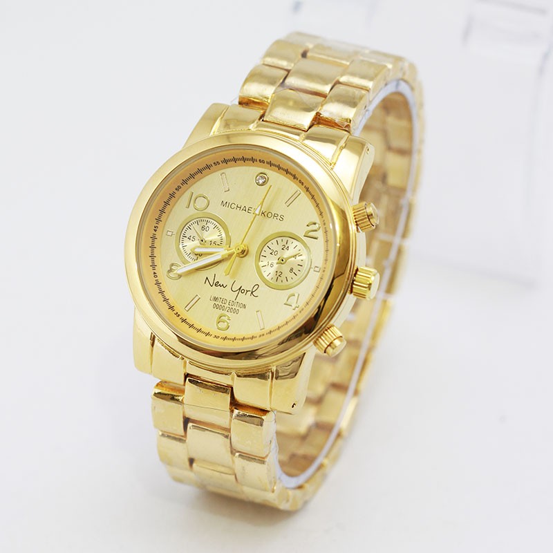 JAM MK