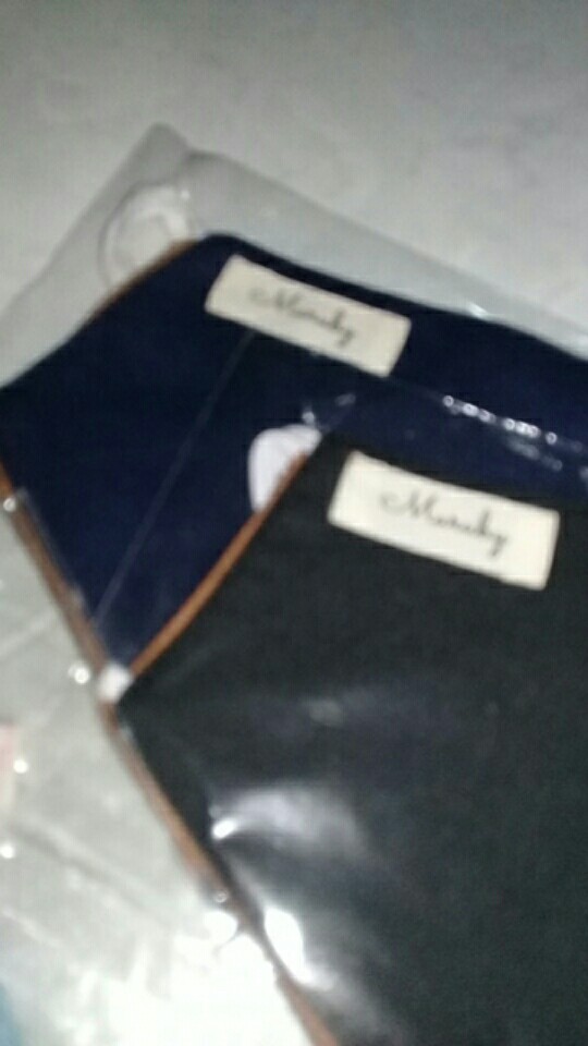 Masker Maruby Masker Kain Bahan Premium