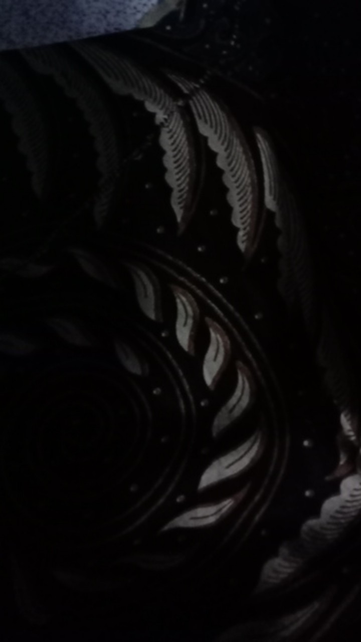 Gamis Batik Anak Modern Murah Grosir Baju Murah