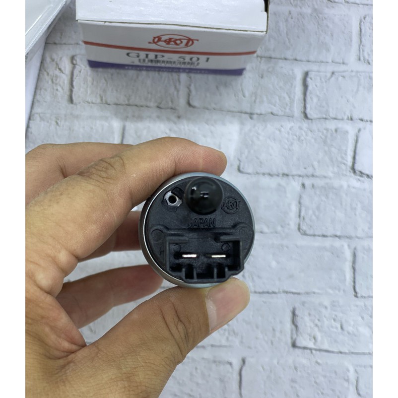 FUEL PUMP-POMPA BENSIN-ROTAK AVANZA/XENIA HKT JEPANG