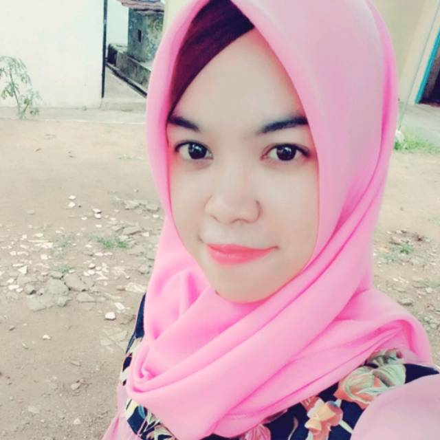 embunstelavizhyvizhy